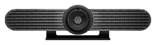 LOGITECH MEETUP